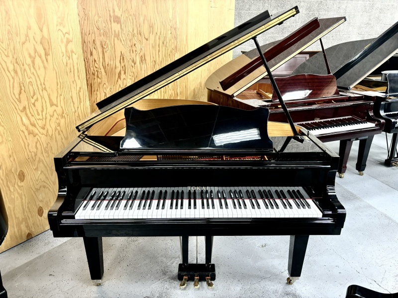 Tokai G-170 Baby Grand 4'11